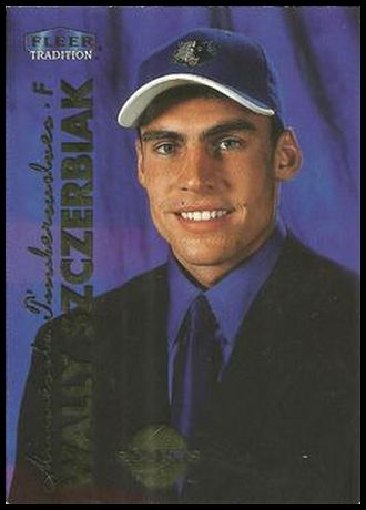 99FT 212 Wally Szczerbiak.jpg